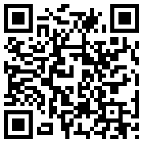qrcode für Murrelektronik 7000-10081-2160300