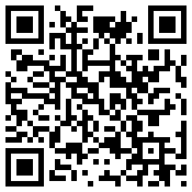 qrcode für RIDI Leuchten VL2S-GL150-7DAWS840TB1300 (2560030)