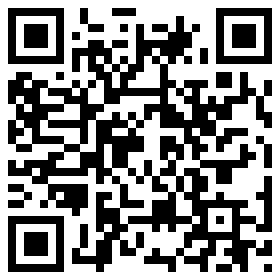qrcode für Phoenix Contact Phoenix 2861218 bus coupler - IBS IL 24 BK-LK-PAC