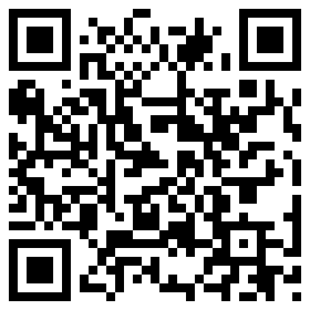 qrcode für RIDI Leuchten VL2S-LEN-D150-7DAWS840B0550 (2560006)