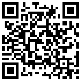 qrcode für Siedle HTS 811-01 E/W - HTS 811 01 / Home Phone standard 1 stainless steel / white 044 641