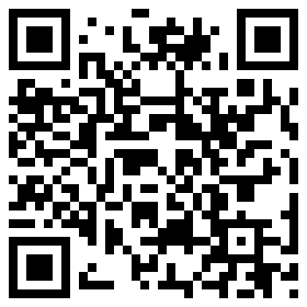 qrcode für Busch Jaeger 1722-860 - Busch Jaeger Cover 2 carat stainless steel