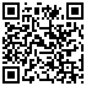 qrcode für RIDI Leuchten VL2MF-S500-7PD4-S-GH-R5 (2500022)