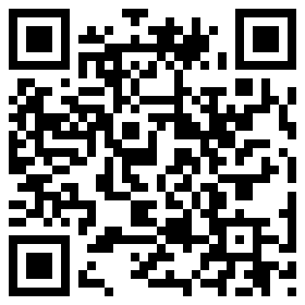 qrcode für ABB S401E-B40 - Miniature Circuit Breaker 1 Pole Characteristic 40A 6000 ~230/400V