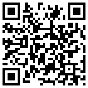 qrcode für RIDI Leuchten MIREFA-EDQ-2X2 DAFWS840MRM0150 (SPG0330317AH)