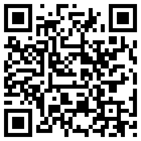 qrcode für RIDI Leuchten MIREFA-EDQ-3X3 DAFWS840MRM0300 (SPG0330310AH)