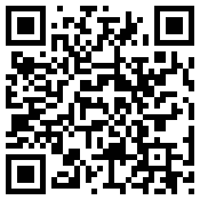 qrcode für IMG STAGE LINE 24.7760 - Mounting Bracket