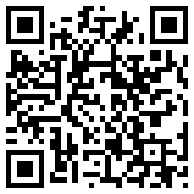 qrcode für Doepke DRCBO 3 B16/0,03/1N-A - DRCBO 3 B16 / 0 03 / 1N A FI / LS combination 09 932 104