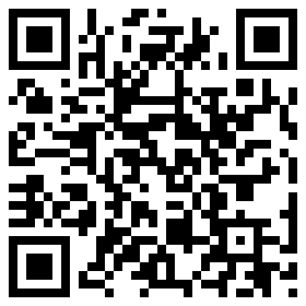qrcode für RIDI Leuchten MIREFA-EDQ-4X3 DAFWS830MRM0350 (SPG0330336AH)