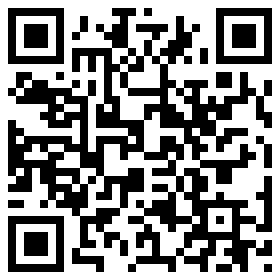 qrcode für Phoenix Contact VC-SD-T1 - Phoenix 1886728 protective cover