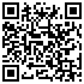 qrcode für RIDI Leuchten MIREFA-EDQ-4X3 DAFWSTWMRM0350 (SPG0330338AH)
