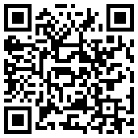 qrcode für RIDI Leuchten PURELIGHT-RA090 DASI840O0400 (SPG0630388SI)