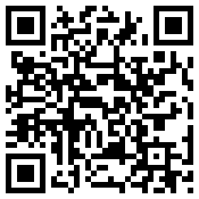 qrcode für Eaton 192518