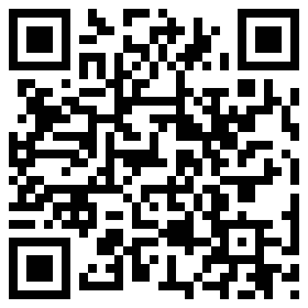 qrcode für Moeller FAZ-Z6/1 (278623)