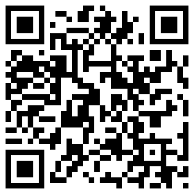 qrcode für TCS PAIF090/005