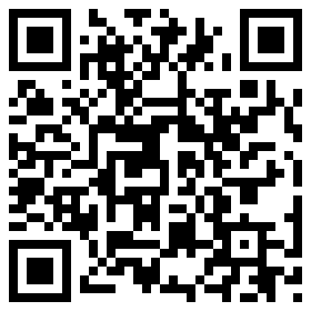 qrcode für Siedle HTS 811-0 WH/W - HTS 811 0 WH / Home Phone standard 1 High gloss white / white 044 431