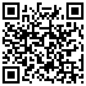 qrcode für Siedle HTS 811-0 S - house phone standard 1 Black 044 450