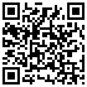qrcode für Moeller FAZT-C13/3 - EATON FAZT C13 / 3 MCB 13A 3p Char 240893