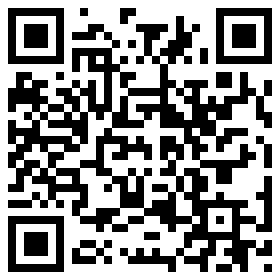 qrcode für Moeller NZMB2-AF70-BT-NA - EATON Circuit breaker 3p 70A 107620
