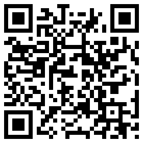 qrcode für WAGO 2216-7601