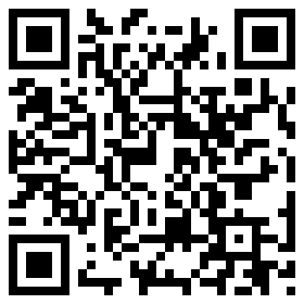 qrcode für WAGO 2216-7607