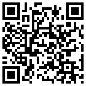 qrcode für Harting 09148812405