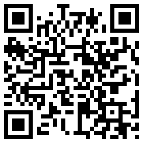 qrcode für Moeller NZMB2-A80-BT-NA - EATON Circuit breaker 3p 80A 107779