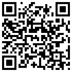 qrcode für WAGO 2216-7604