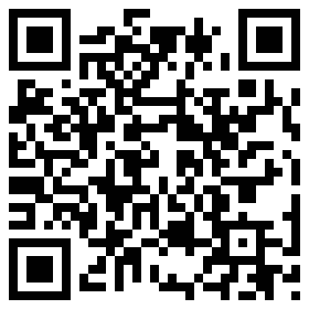qrcode für Niedax RTU 60.150 (RTU60.150)