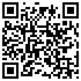 qrcode für Schneider C250N3FM