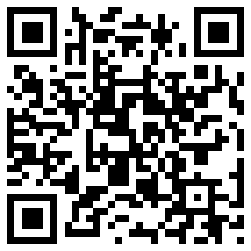 qrcode für Ch. Beha FLK-FEV350/TY2 PRO (5590693)