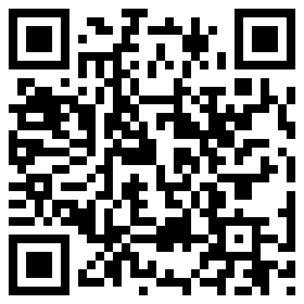 qrcode für Dehn + Soehne 103430 - DEHN tube termination rod 16mm 250 F22 tapered a 10mm