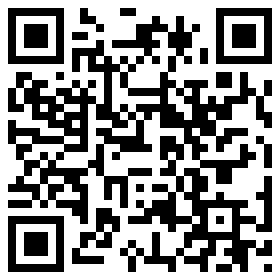 qrcode für Ch. Beha FLK-FEV350/KIT DE (5602611)