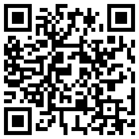 qrcode für Moxa EDS-305-S-SC-T - SC connector 40 75°C