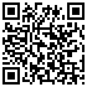 qrcode für RIDI Leuchten VL2THSTP-3M (2200034/L300)