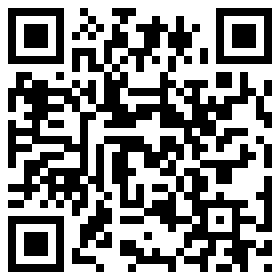 qrcode für RIDI Leuchten VL2TVS (2200029)