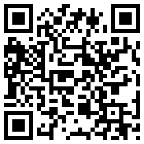 qrcode für Dehn + Soehne Dehn 206247 roof conductor holder SPANNgrip Cu 32mm - DLH SG 8 H32 FG180.280 CU