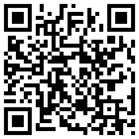 qrcode für RIDI Leuchten VL2TVS-14 (2200028)