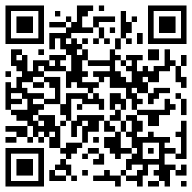 qrcode für RIDI Leuchten VL2THDB (2200031)