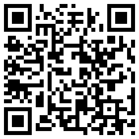 qrcode für Eaton 192587
