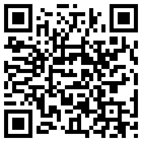qrcode für Harting 09300240398
