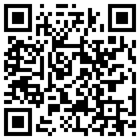 qrcode für TCS PAIF070/005
