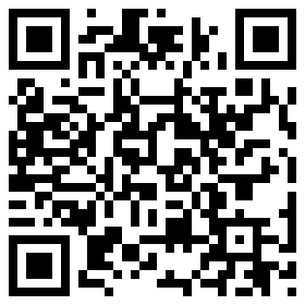 qrcode für Hager LVS0060RPSU