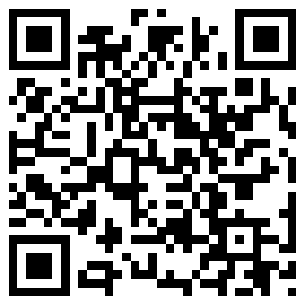 qrcode für Eaton 192581