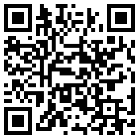 qrcode für Hager LVSG1CPSUX