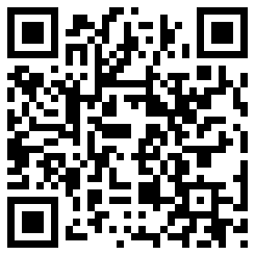 qrcode für Eaton 192519