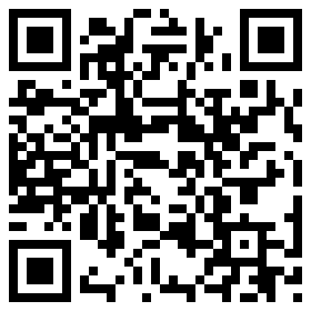 qrcode für Eaton 302640