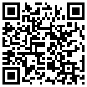 qrcode für Leipziger Leuchten 6.870.9022.05-2 mast-mounted luminaire VOLKMAR II/R U LED