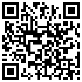 qrcode für Hager UF33WBW41
