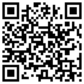 qrcode für Leipziger Leuchten 9.003.8207.17058-3S mast-mounted luminaire TORSTEN III DA LED